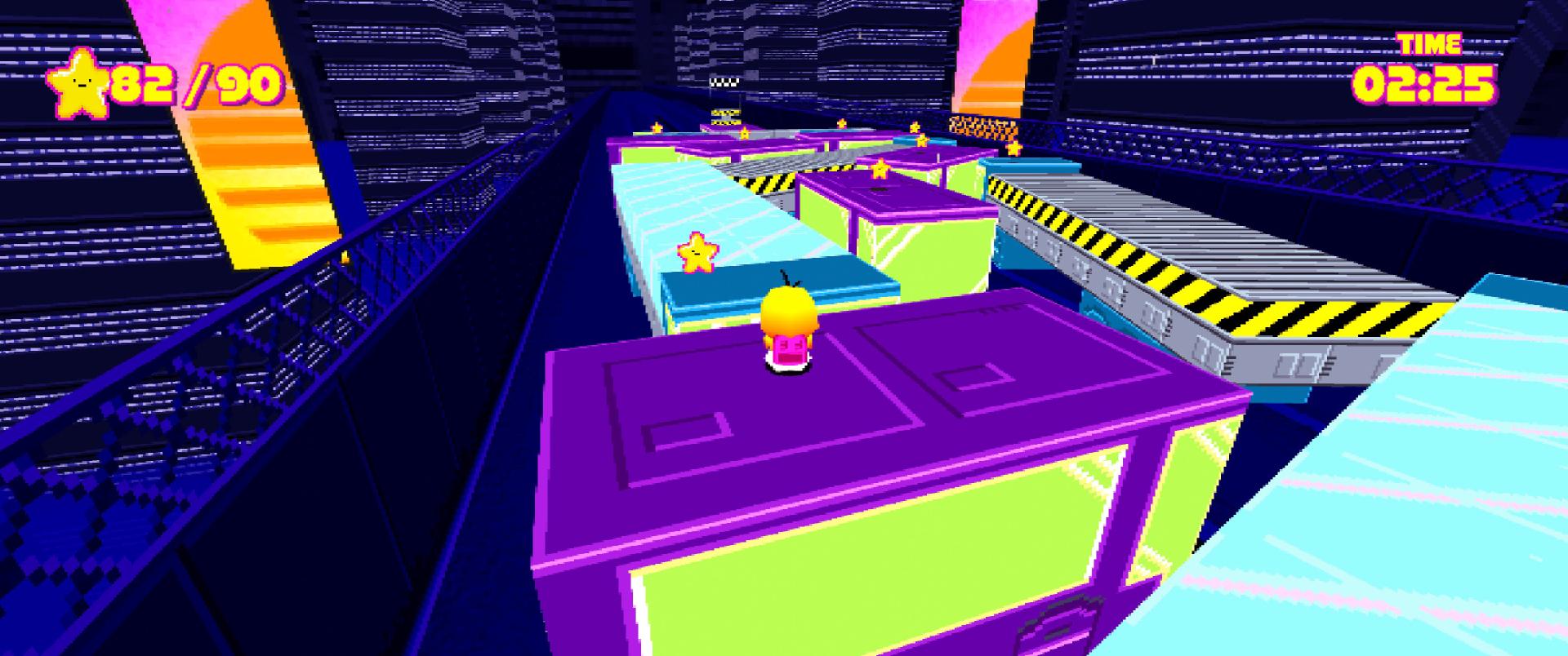 Oh we bussin' Oh we bussin'